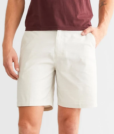 Breathe Stretch Walkshort