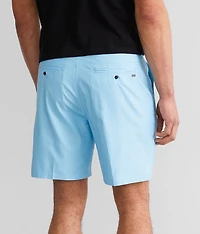 Breathe Stretch Walkshort