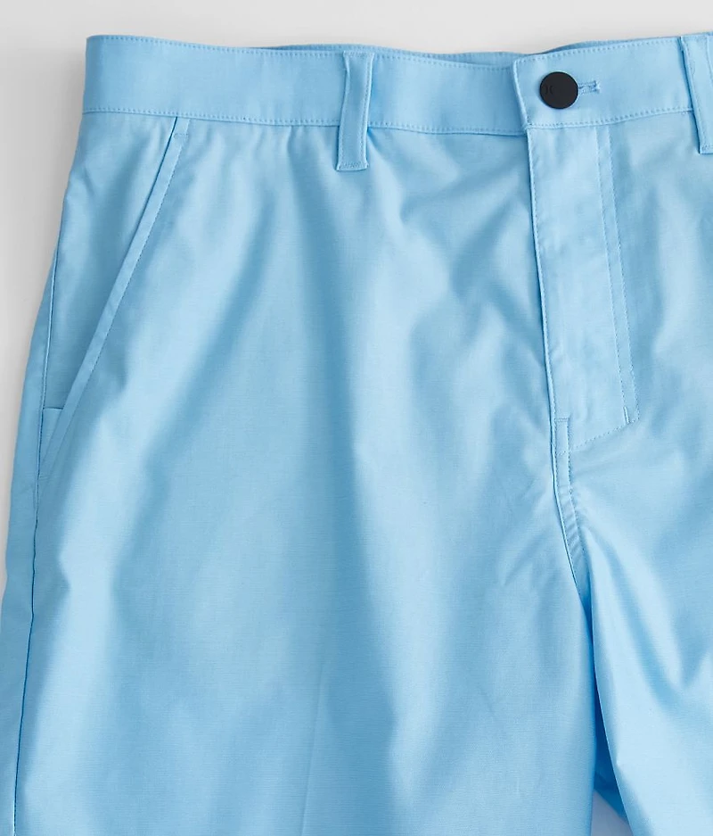 Breathe Stretch Walkshort