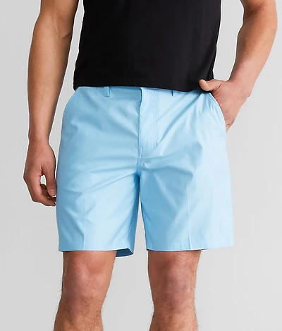 Breathe Stretch Walkshort