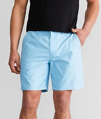 Breathe Stretch Walkshort