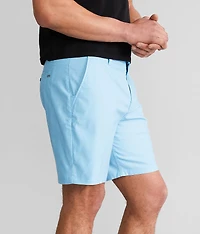 Breathe Stretch Walkshort