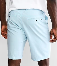 Breathe Stretch Walkshort
