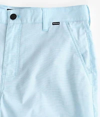 Breathe Stretch Walkshort