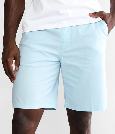 Breathe Stretch Walkshort