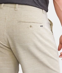 Cutback Stretch Walkshort