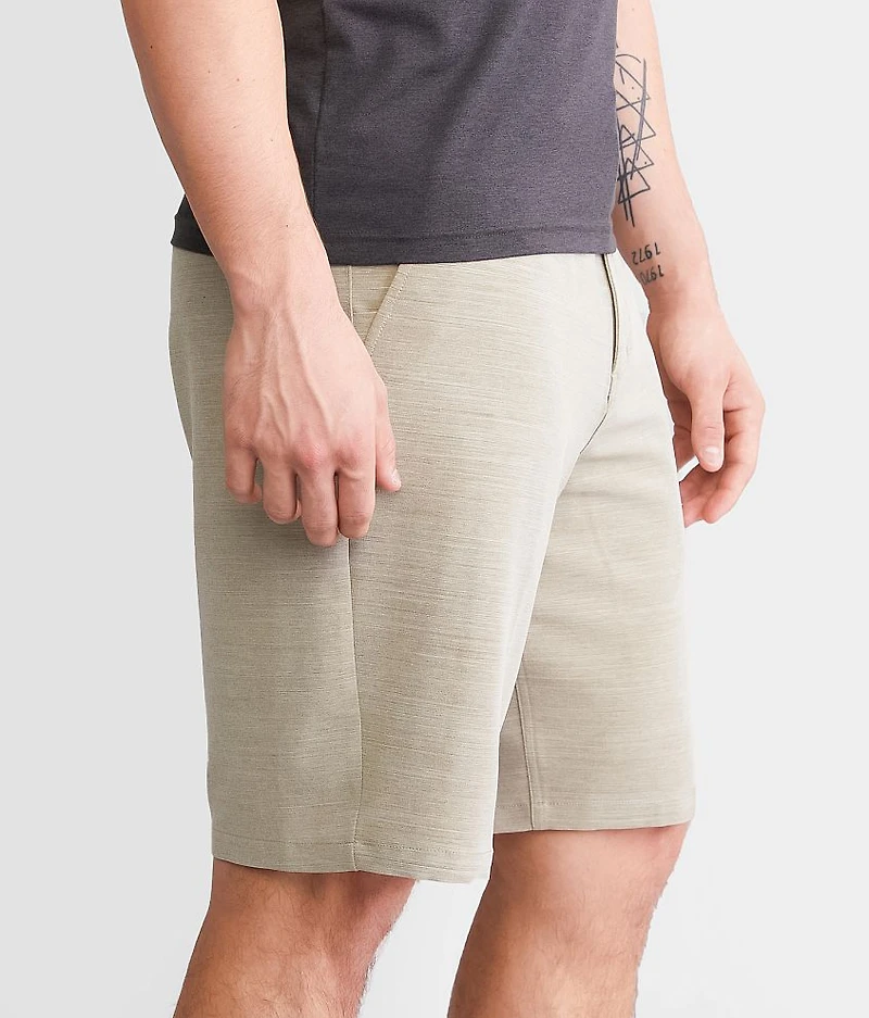 Cutback Stretch Walkshort