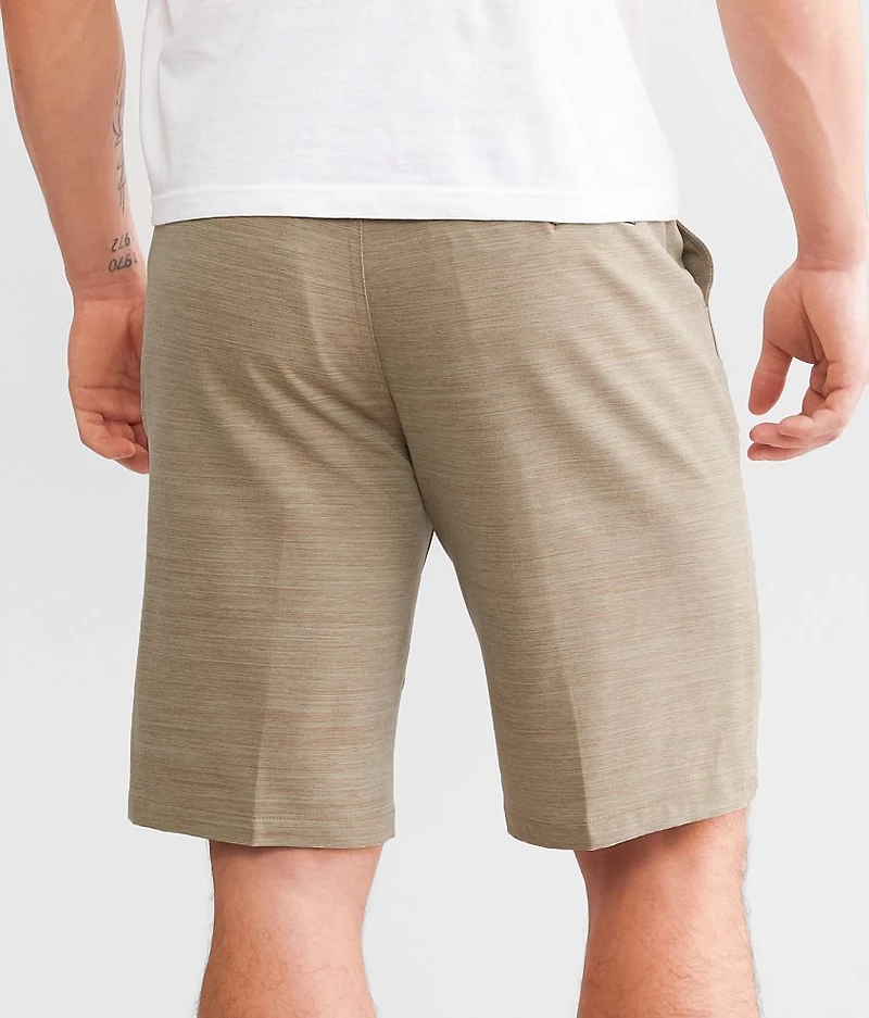 Cutback Stretch Walkshort