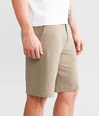 Cutback Stretch Walkshort