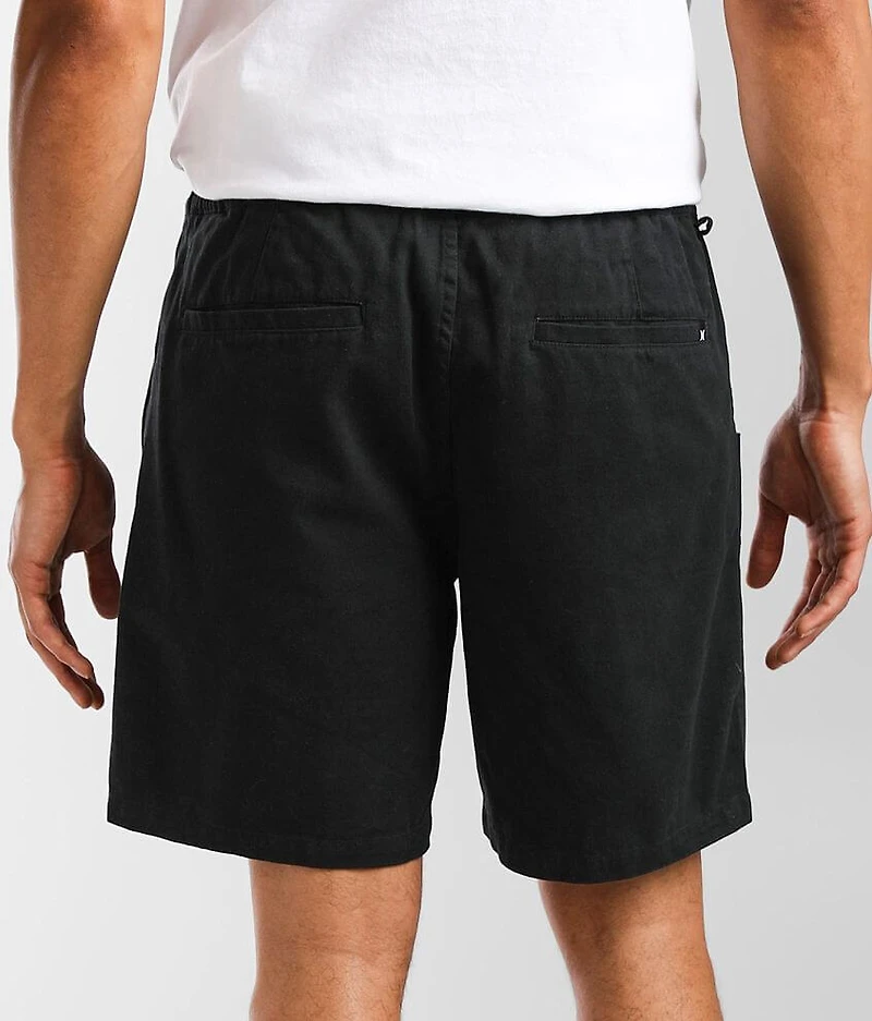 Pleasure Point Volley Short