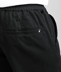 Pleasure Point Volley Short