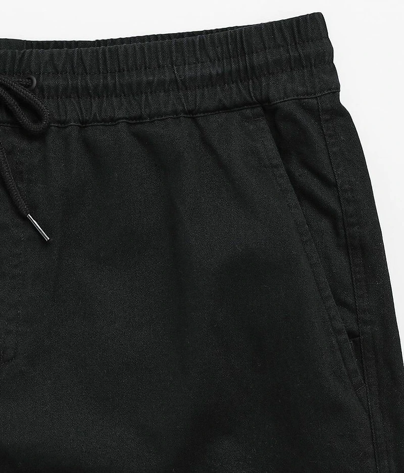 Pleasure Point Volley Short