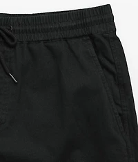 Pleasure Point Volley Short