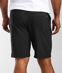 Phantom Zuma Stretch Walkshort