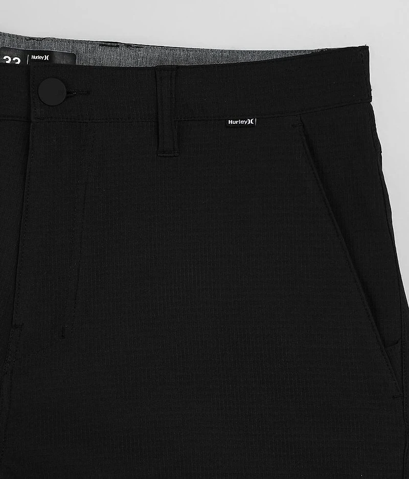 Phantom Zuma Stretch Walkshort