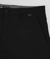 Phantom Zuma Stretch Walkshort