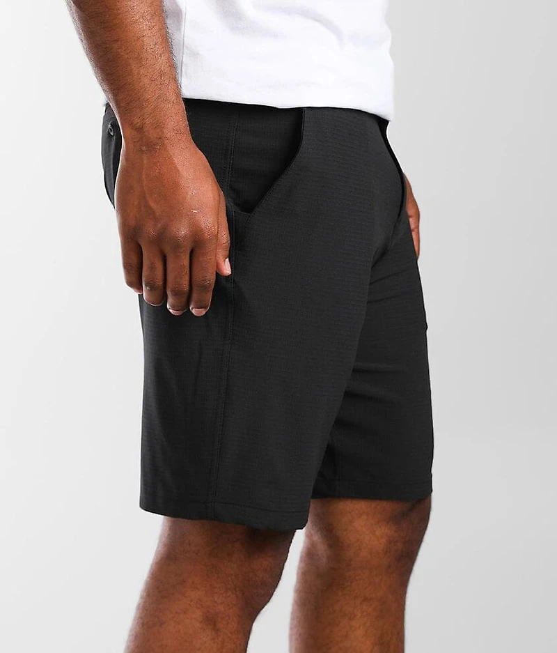 Phantom Zuma Stretch Walkshort