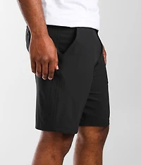 Phantom Zuma Stretch Walkshort