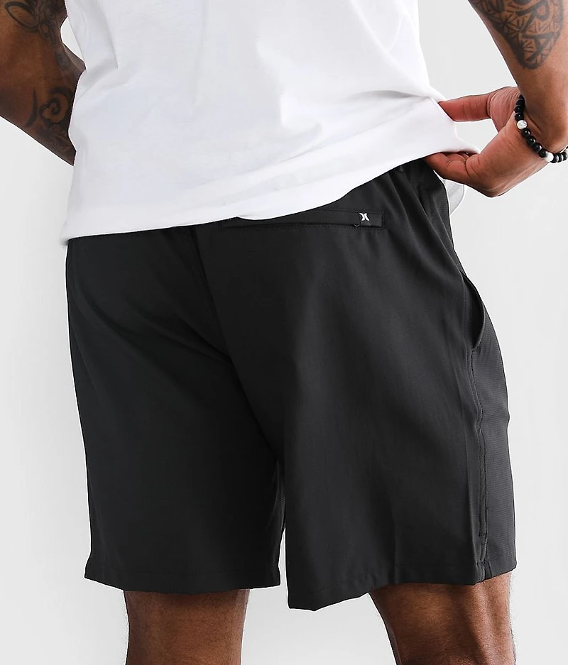 Explore Trek Hybrid Walkshort