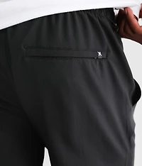 Explore Trek Hybrid Walkshort