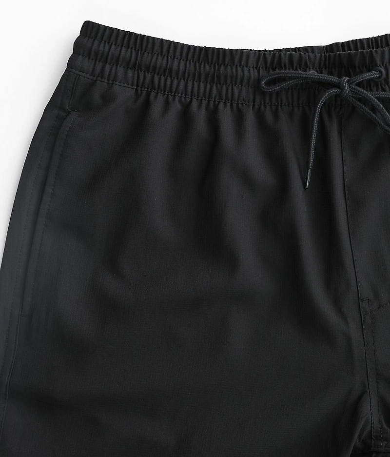 Explore Trek Hybrid Walkshort