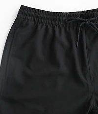Explore Trek Hybrid Walkshort