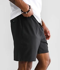 Explore Trek Hybrid Walkshort
