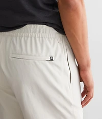 Explore Trek Hybrid Walkshort