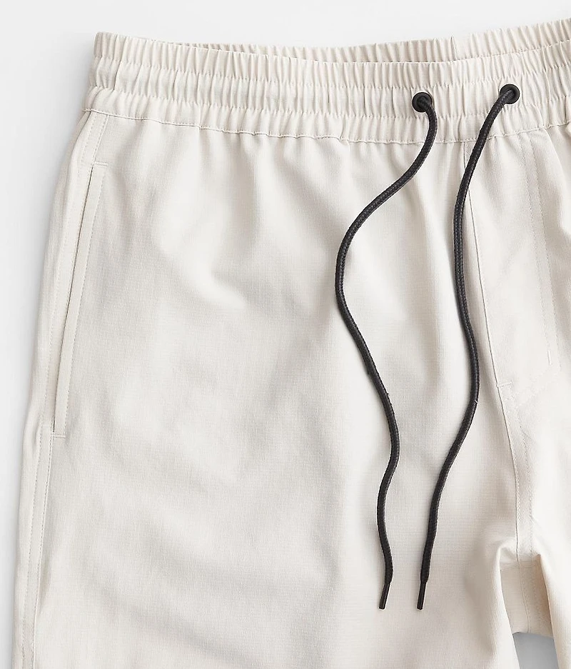 Explore Trek Hybrid Walkshort