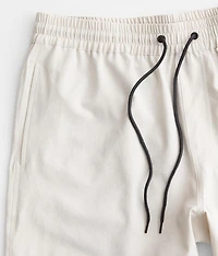 Explore Trek Hybrid Walkshort