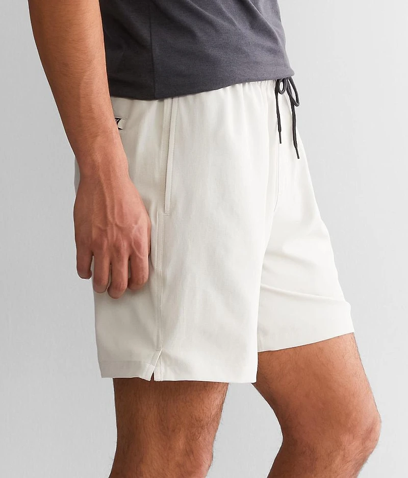 Explore Trek Hybrid Walkshort
