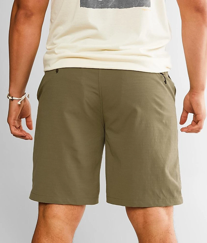 Phantom Naturals II Walkshort