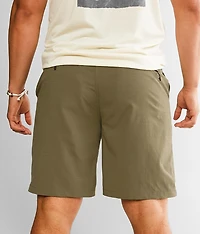 Phantom Naturals II Walkshort