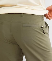 Phantom Naturals II Walkshort