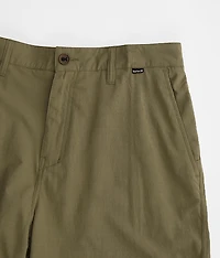 Phantom Naturals II Walkshort