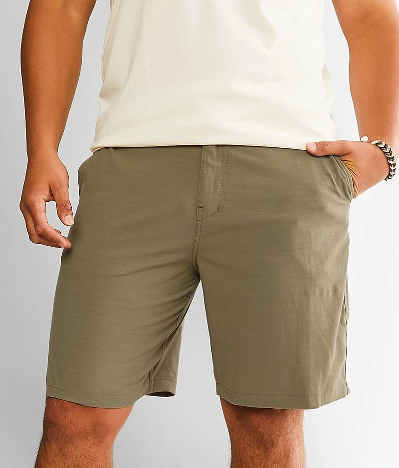 Phantom Naturals II Walkshort