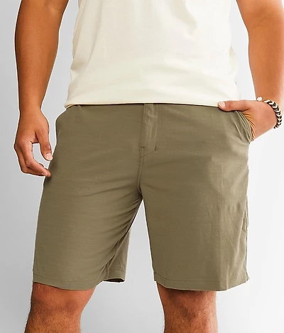 Phantom Naturals II Walkshort