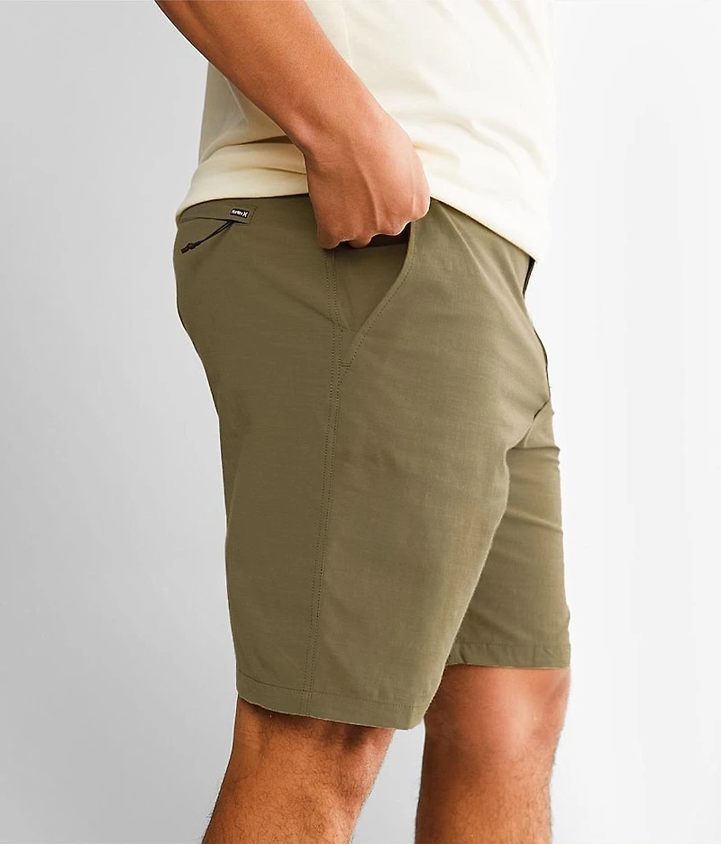 Phantom Naturals II Walkshort