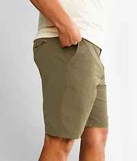 Phantom Naturals II Walkshort