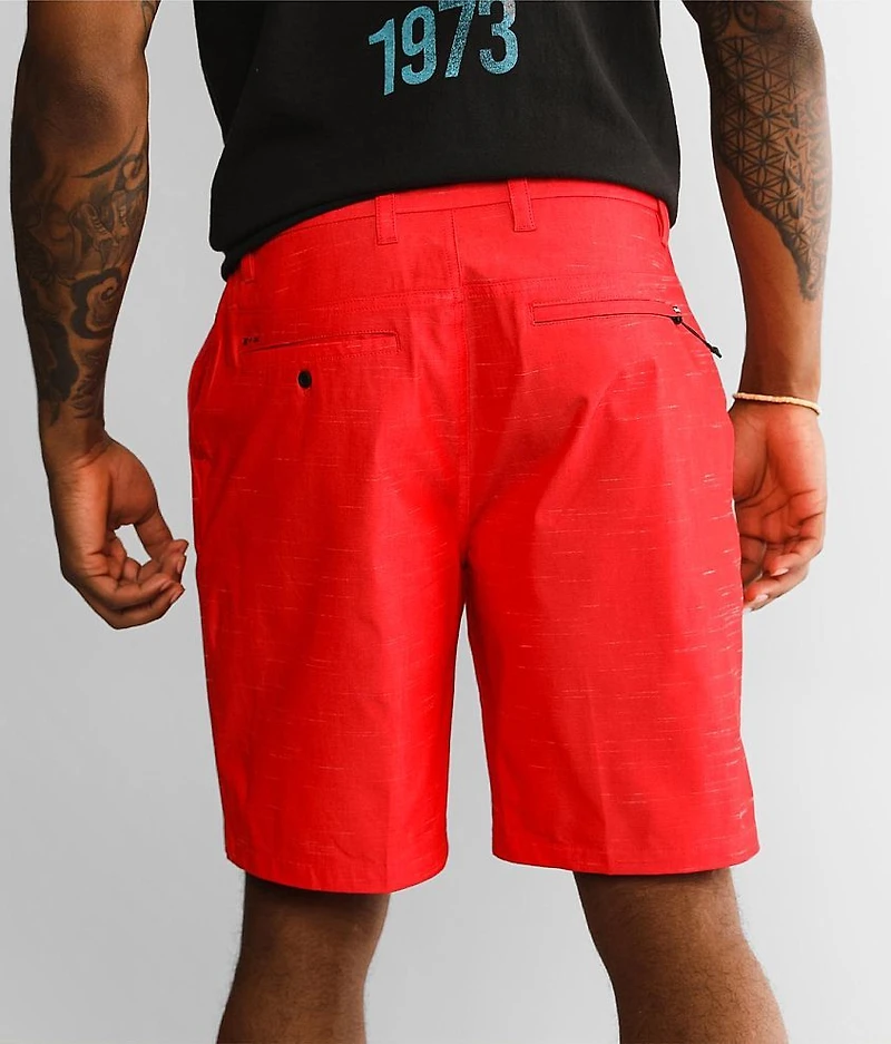 Cole Stretchband Walkshort