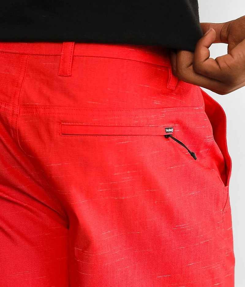 Cole Stretchband Walkshort