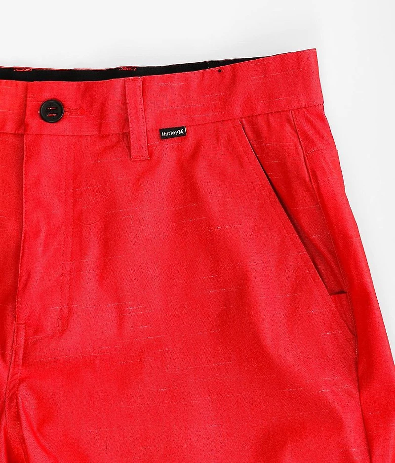 Cole Stretchband Walkshort