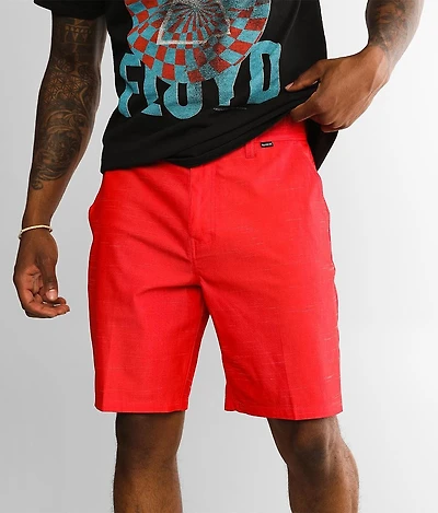 Cole Stretchband Walkshort