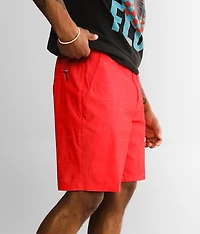 Cole Stretchband Walkshort