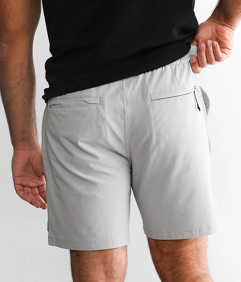 Phantom Volley Stretch Walkshort