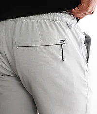 Phantom Volley Stretch Walkshort