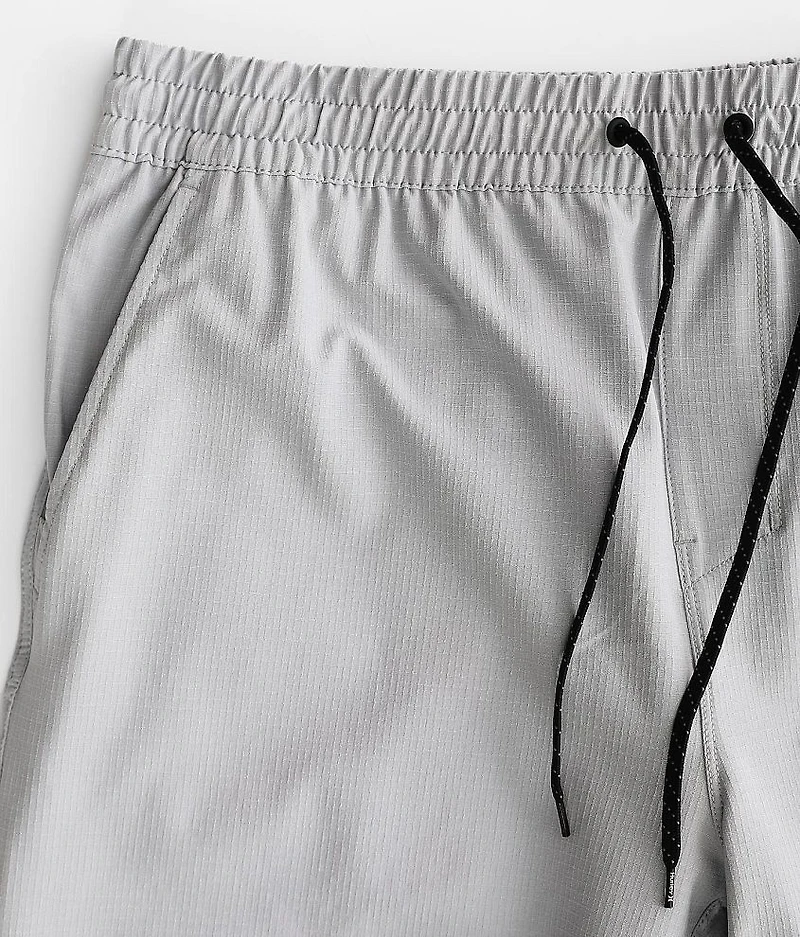 Phantom Volley Stretch Walkshort