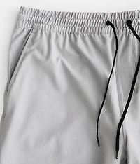 Phantom Volley Stretch Walkshort