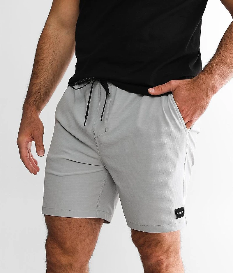 Phantom Volley Stretch Walkshort