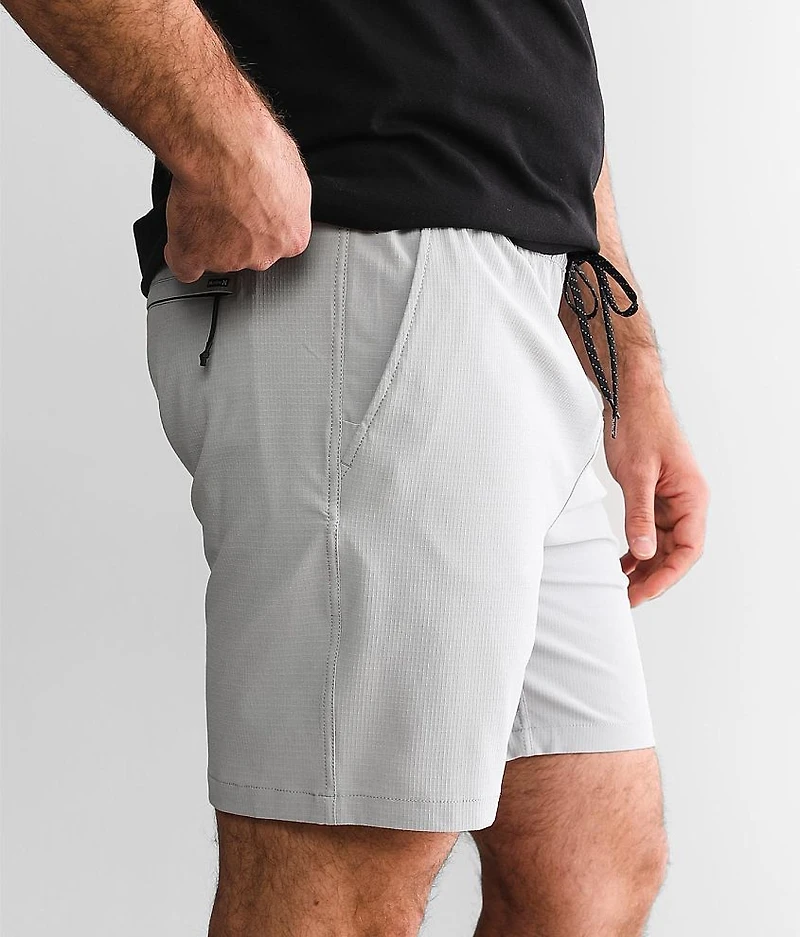 Phantom Volley Stretch Walkshort